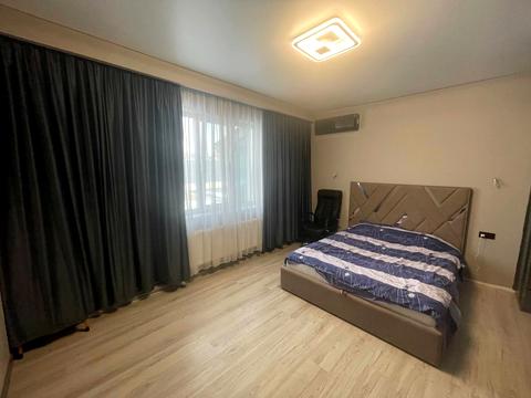 будинок за адресою Бутакова