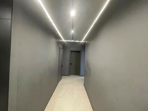 будинок за адресою Бутакова