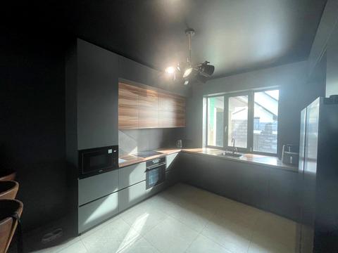 будинок за адресою Бутакова