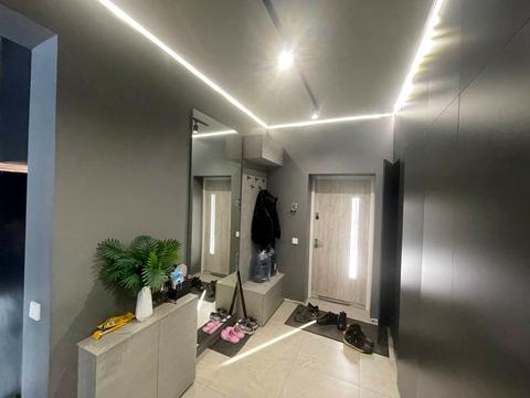 будинок за адресою Бутакова