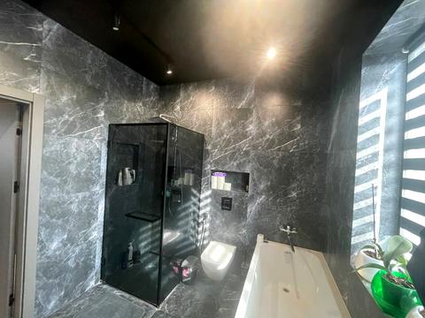 будинок за адресою Бутакова