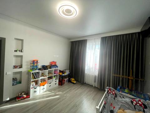 будинок за адресою Бутакова