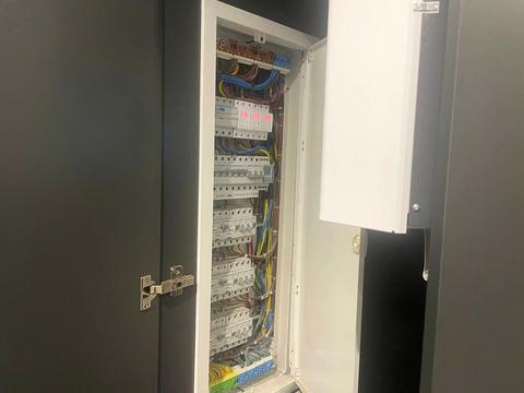 будинок за адресою Бутакова