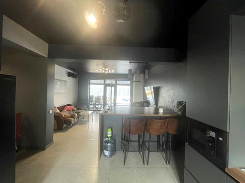 будинок за адресою Бутакова