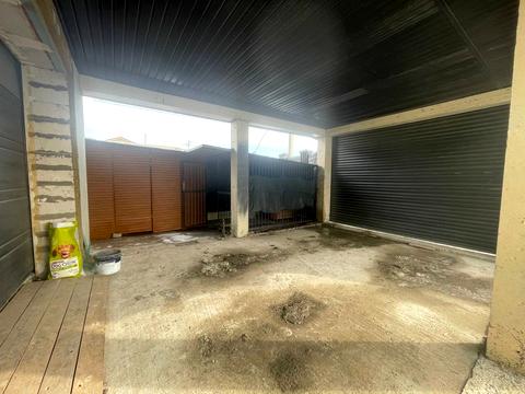 будинок за адресою Бутакова