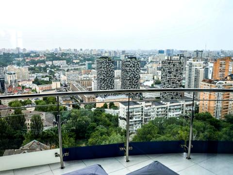 квартира за адресою Лабораторний пров., 7