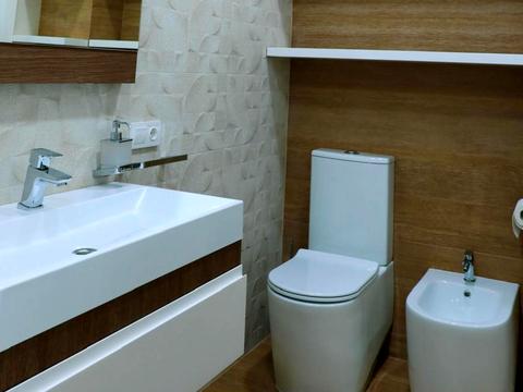 квартира за адресою Лабораторний пров., 7