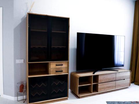 квартира за адресою Лабораторний пров., 7