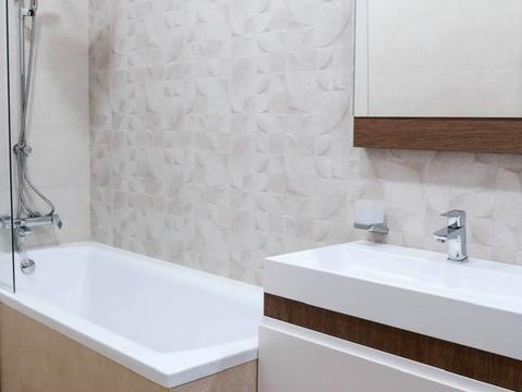 квартира за адресою Лабораторний пров., 7