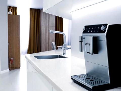 квартира за адресою Лабораторний пров., 7