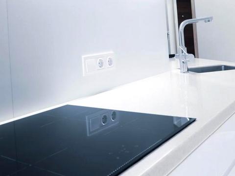 квартира за адресою Лабораторний пров., 7