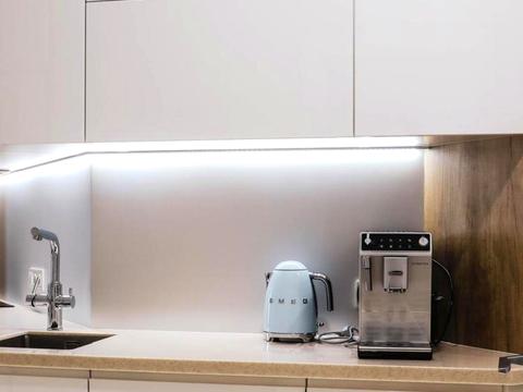 квартира за адресою Лабораторний пров., 7