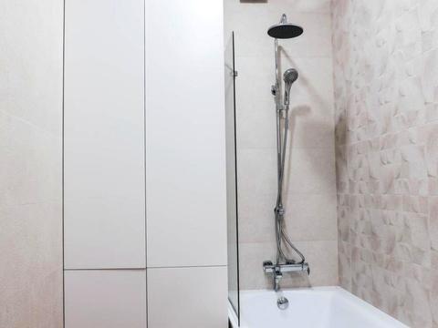 квартира за адресою Лабораторний пров., 7