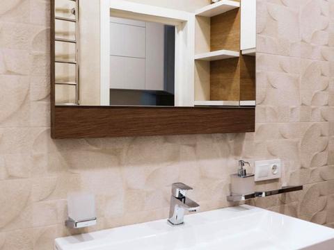 квартира за адресою Лабораторний пров., 7