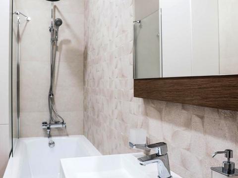 квартира за адресою Лабораторний пров., 7