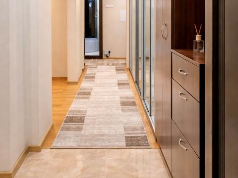 квартира за адресою Володимира Івасюка просп. (Героїв Сталінграду), 52