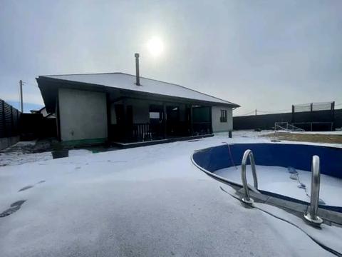 будинок за адресою Бутакова