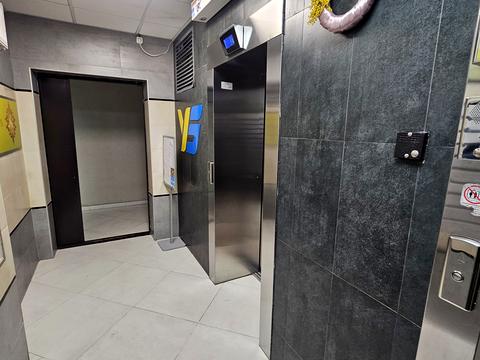 квартира за адресою Герцена вул., 35