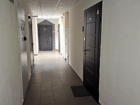 квартира за адресою Герцена вул., 35