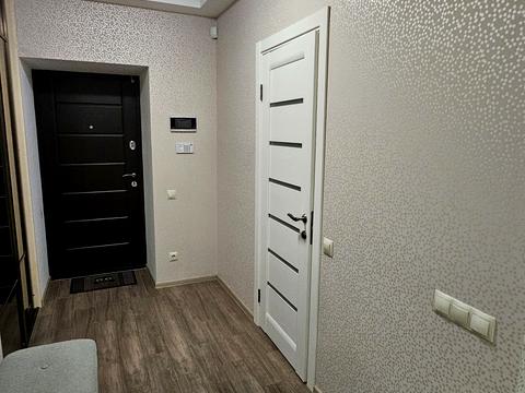 квартира за адресою Герцена вул., 35