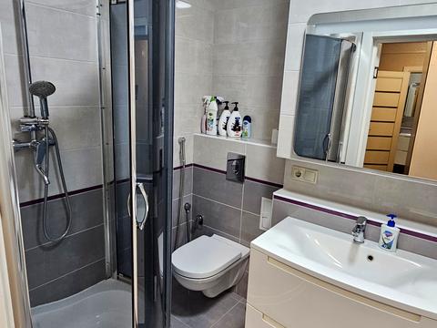 квартира за адресою Герцена вул., 35