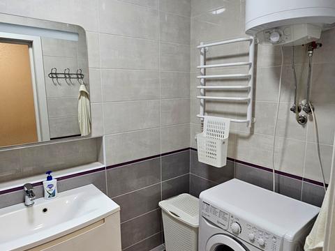 квартира за адресою Герцена вул., 35