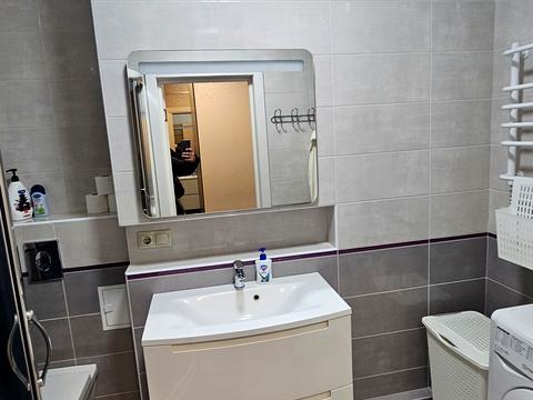 квартира за адресою Герцена вул., 35