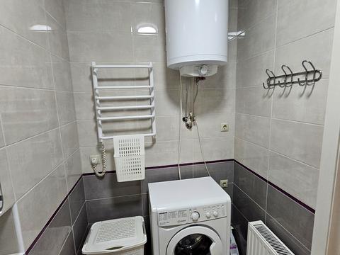 квартира за адресою Герцена вул., 35