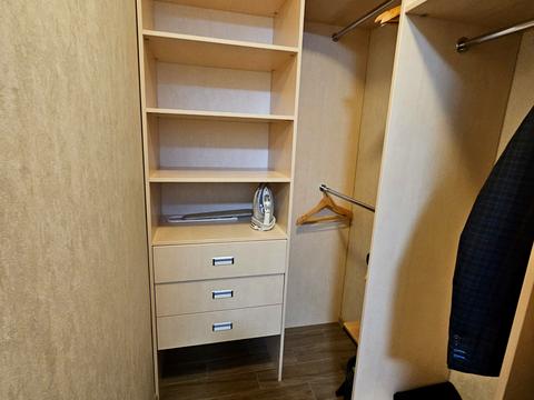 квартира за адресою Герцена вул., 35