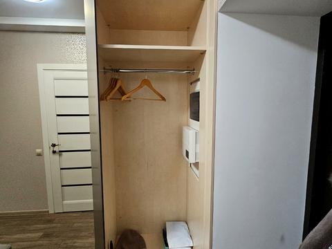 квартира за адресою Герцена вул., 35