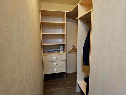 квартира за адресою Герцена вул., 35