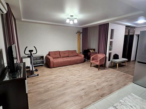 квартира за адресою Герцена вул., 35