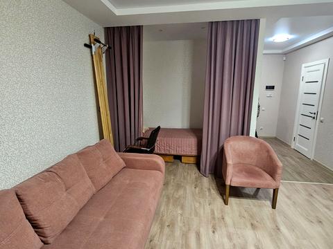 квартира за адресою Герцена вул., 35