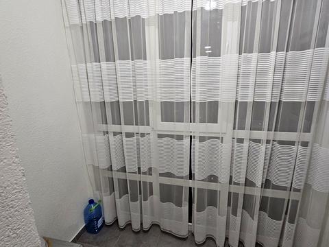 квартира за адресою Герцена вул., 35