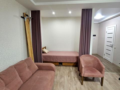 квартира за адресою Герцена вул., 35