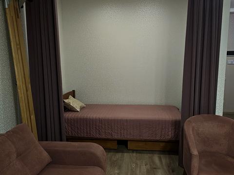 квартира за адресою Герцена вул., 35