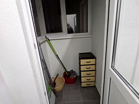 квартира за адресою Герцена вул., 35