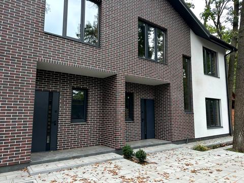 дом по адресу Киево-Мироцкая ул.