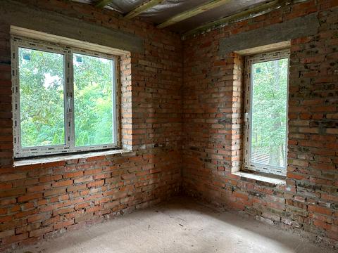 дом по адресу Киево-Мироцкая ул.