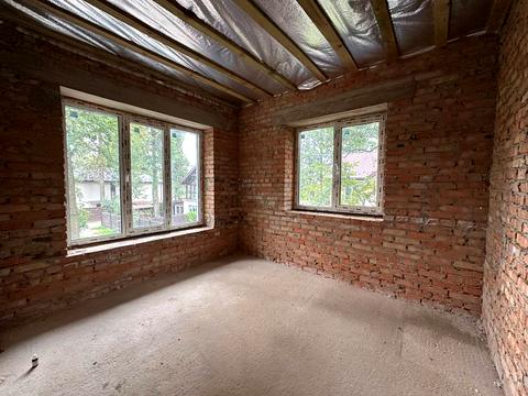 дом по адресу Киево-Мироцкая ул.