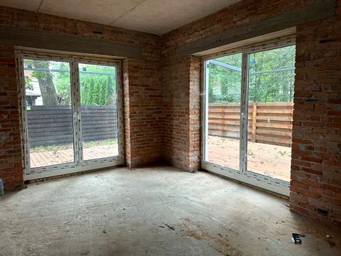 дом по адресу Киево-Мироцкая ул.