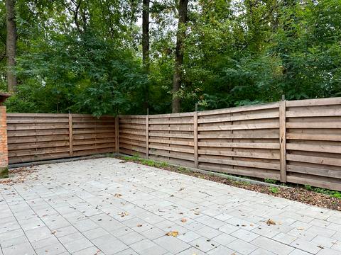 дом по адресу Киево-Мироцкая ул.