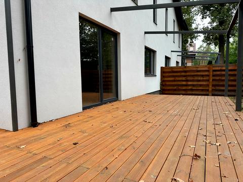 дом по адресу Киево-Мироцкая ул.