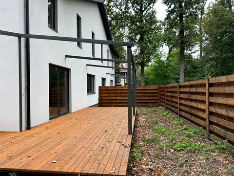 дом по адресу Киево-Мироцкая ул.