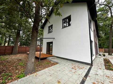 дом по адресу Киево-Мироцкая ул.