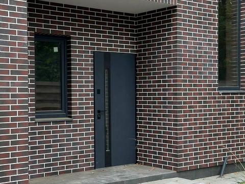 дом по адресу Киево-Мироцкая ул.