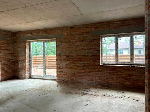 дом по адресу Киево-Мироцкая ул.