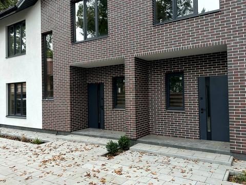 дом по адресу Киево-Мироцкая ул.