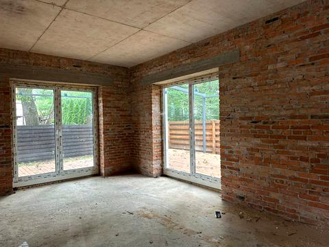 дом по адресу Киево-Мироцкая ул.