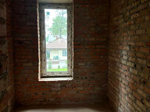 дом по адресу Киево-Мироцкая ул.